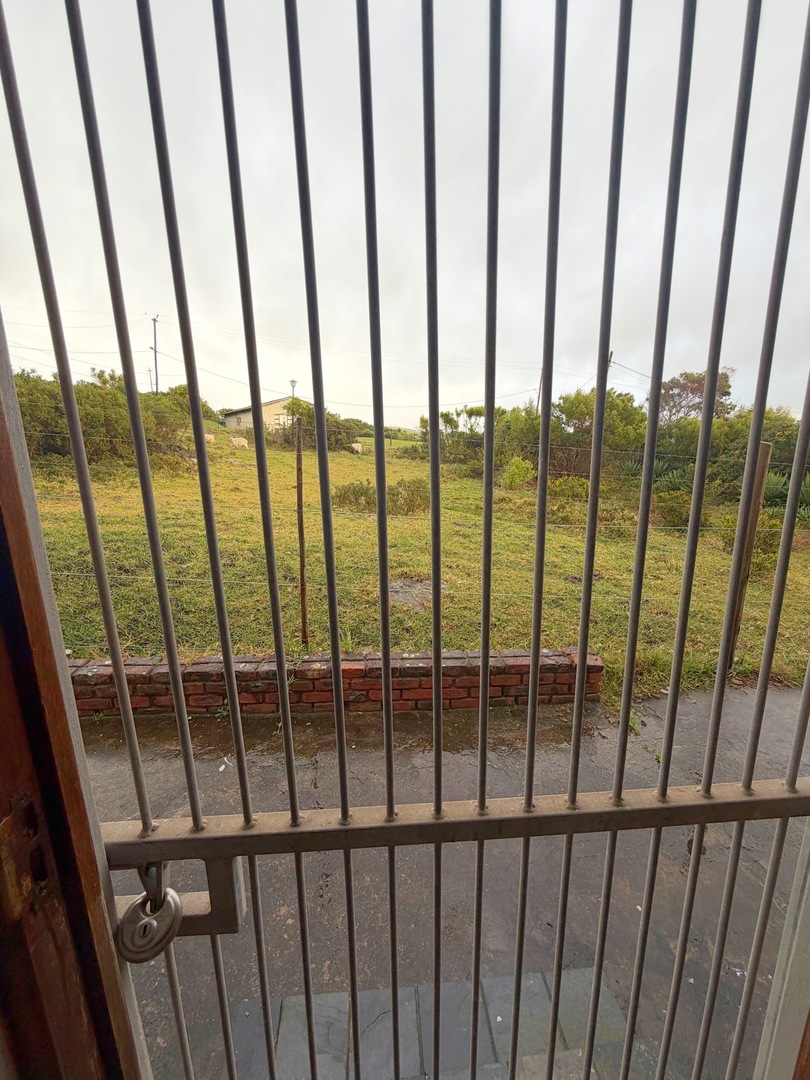 6 Bedroom Property for Sale in Hamburg Eastern Cape